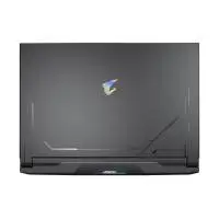 Лаптоп GIGABYTE AORUS 17X AZF - AZF0D5EE665SH