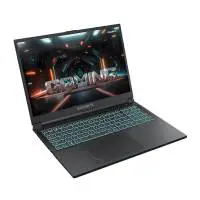 Лаптоп GIGABYTE G6 KF - G6 KF-H3EE853SD