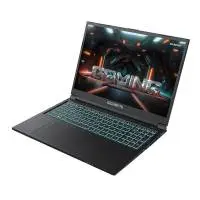 Лаптоп GIGABYTE G6 KF - G6 KF-H3EE853SD