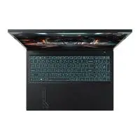Лаптоп GIGABYTE G6 KF - G6 KF-H3EE853SD