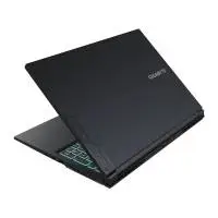 Лаптоп GIGABYTE G6 KF - G6 KF-H3EE853SD