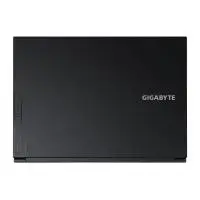 Лаптоп GIGABYTE G6 KF - G6 KF-H3EE853SD