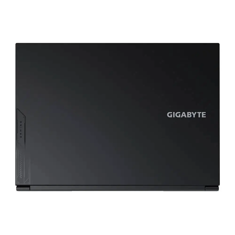 Лаптоп GIGABYTE G6 KF - G6 KF-H3EE853SD