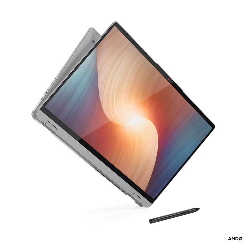 Лаптоп Lenovo IdeaPad Flex 5 16ALC7 - 82RA0006BM