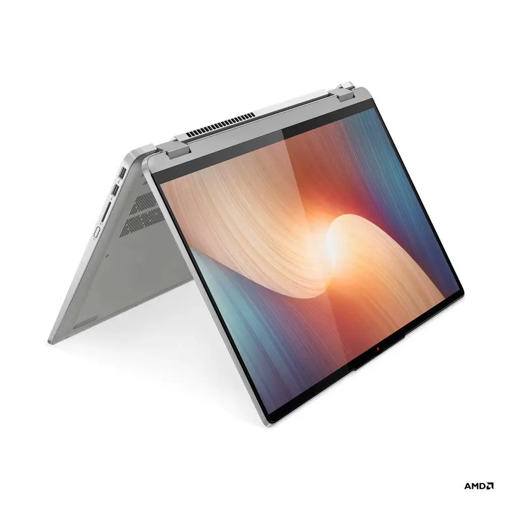 Лаптоп Lenovo IdeaPad Flex 5 16ALC7 - 82RA0006BM