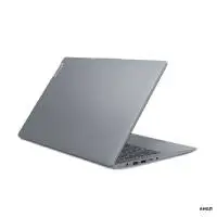 Лаптоп Lenovo IdeaPad Slim 3 15ABR8 - 82XM00D6BM