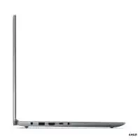 Лаптоп Lenovo IdeaPad Slim 3 15ABR8 - 82XM00D6BM
