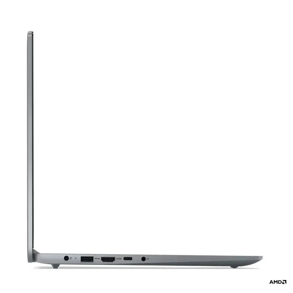 Лаптоп Lenovo IdeaPad Slim 3 15ABR8 - 82XM00D6BM