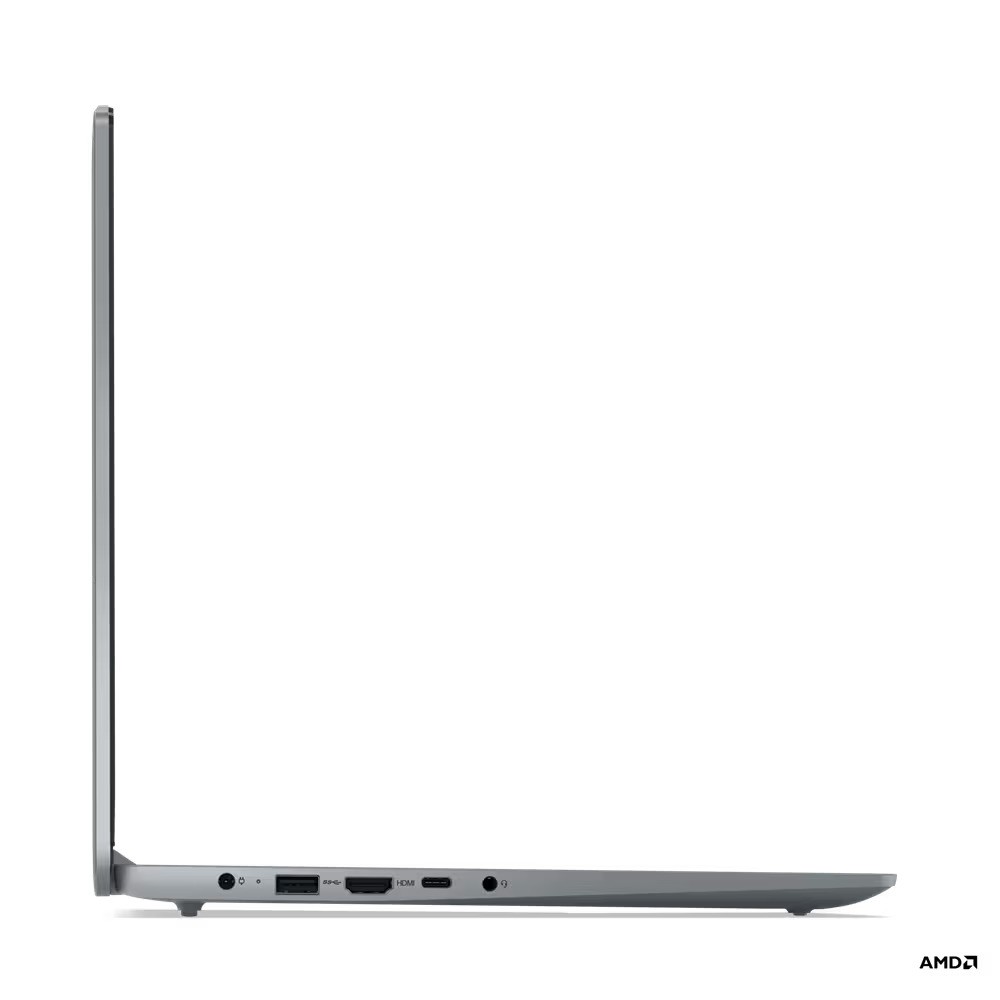 Лаптоп Lenovo IdeaPad Slim 3 15ABR8 - 82XM00D6BM