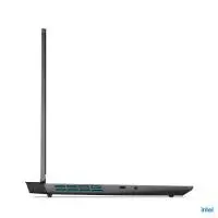 Лаптоп Lenovo LOQ 15IRH8 - 82XV00LHBM