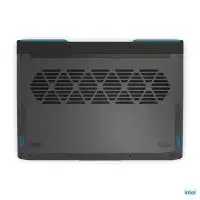 Лаптоп Lenovo LOQ 15IRH8 - 82XV00LHBM