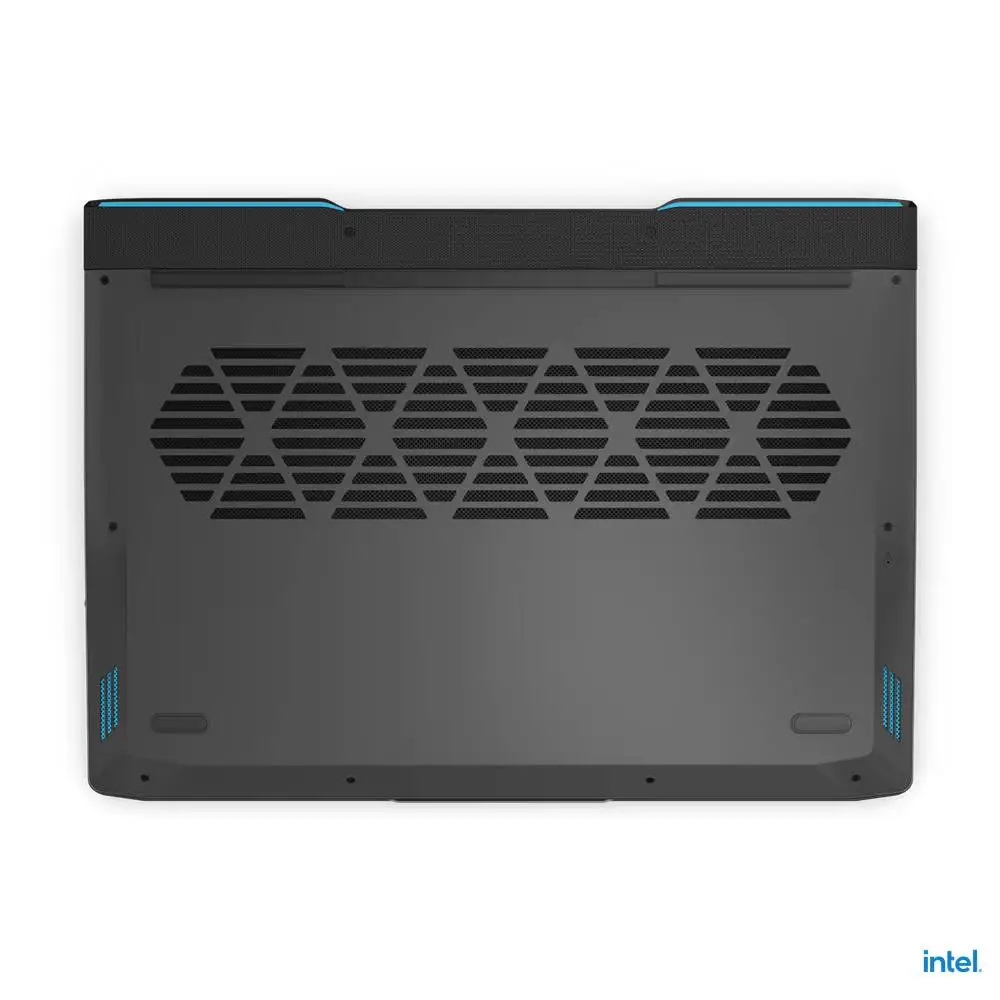 Лаптоп Lenovo LOQ 15IRH8 - 82XV00LHBM