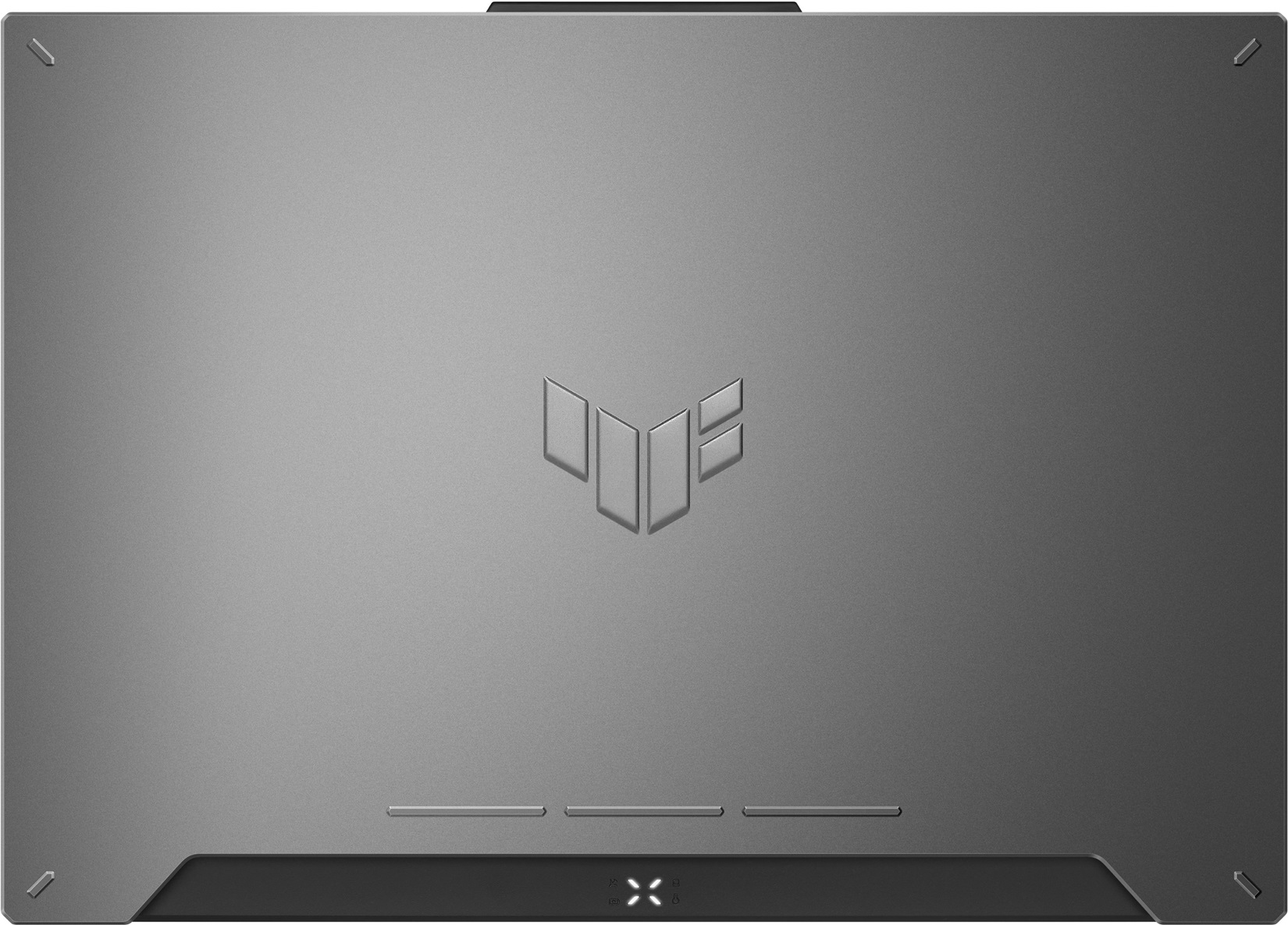 Лаптоп ASUS TUF A15 FA507NU-LP116 - 90NR0EB5-M00C20
