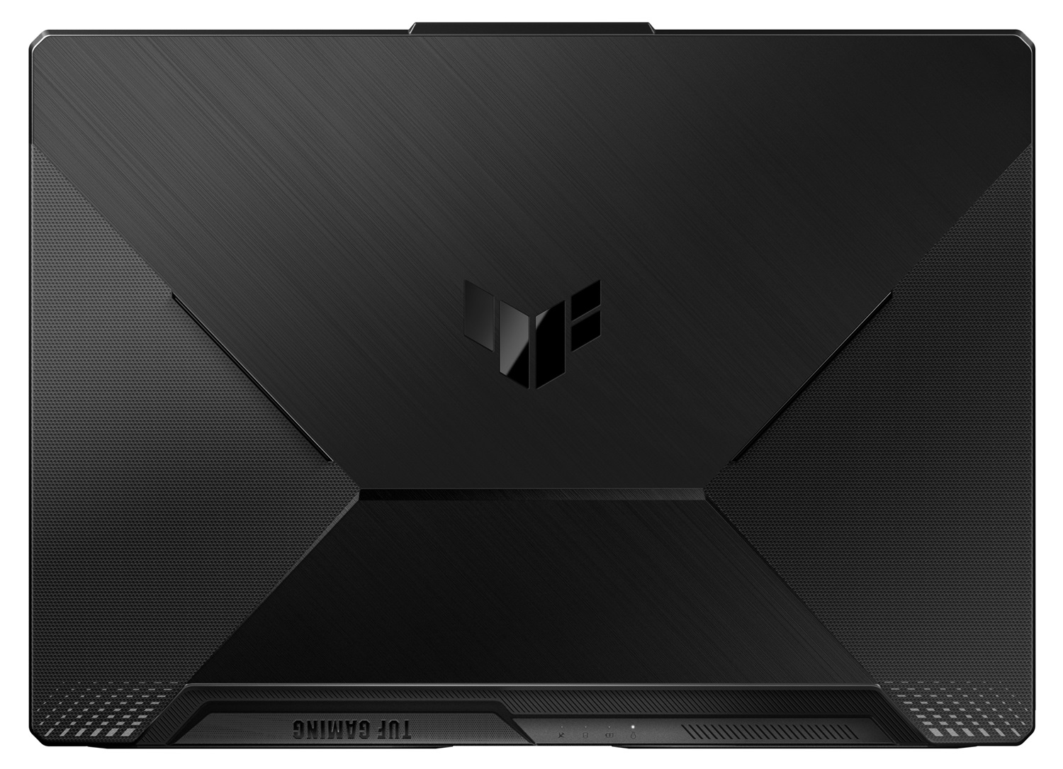 Лаптоп ASUS TUF A15 FA506NF-HN009 - 90NR0JE7-M001U0