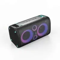 Аудио система Hisense Party Rocker One Plus 300W включени 2 микрофона