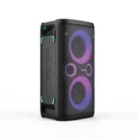 Аудио система Hisense Party Rocker One Plus 300W включени 2 микрофона