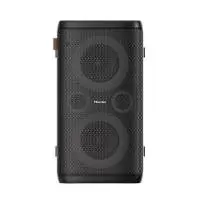 Аудио система Hisense Party Rocker One Plus 300W включени 2 микрофона