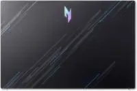 Лаптоп Acer Nitro V ANV15-51-5834 - NH.QNDEX.00C