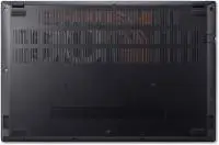 Лаптоп Acer Nitro V ANV15-51-5834 - NH.QNDEX.00C