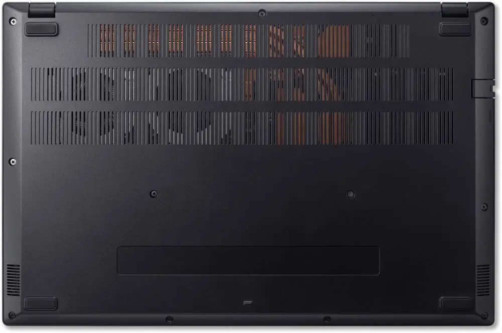 Лаптоп Acer Nitro V ANV15-51-5834 - NH.QNDEX.00C