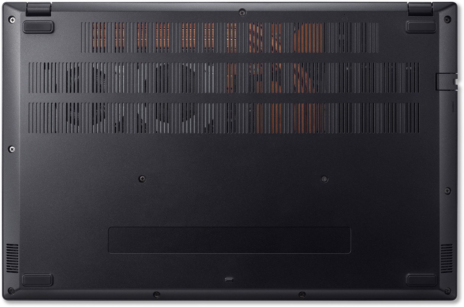 Лаптоп Acer Nitro V ANV15-51-5834 - NH.QNDEX.00C