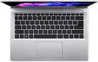 Лаптоп Acer Swift Go 14 SFG14-71-72TJ - NX.KMZEX.00G