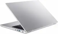 Лаптоп Acer Swift Go 14 SFG14-71-72TJ - NX.KMZEX.00G