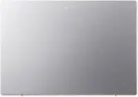Лаптоп Acer Swift Go 14 SFG14-71-72TJ - NX.KMZEX.00G