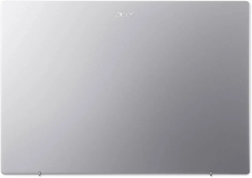 Лаптоп Acer Swift Go 14 SFG14-71-72TJ - NX.KMZEX.00G
