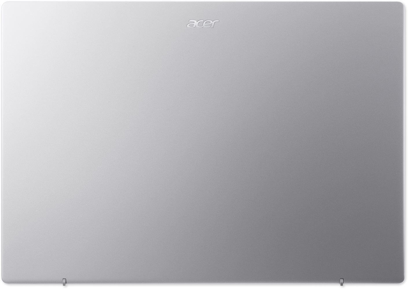 Лаптоп Acer Swift Go 14 SFG14-71-72TJ - NX.KMZEX.00G
