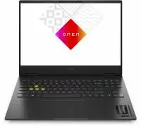 Лаптоп HP OMEN 16-u1012nn - 9Z8L5EA