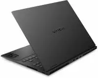 Лаптоп HP OMEN 16-u1012nn - 9Z8L5EA