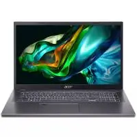 Лаптоп Acer Aspire 5 A517-58M-59TE - NX.KHMEX.006