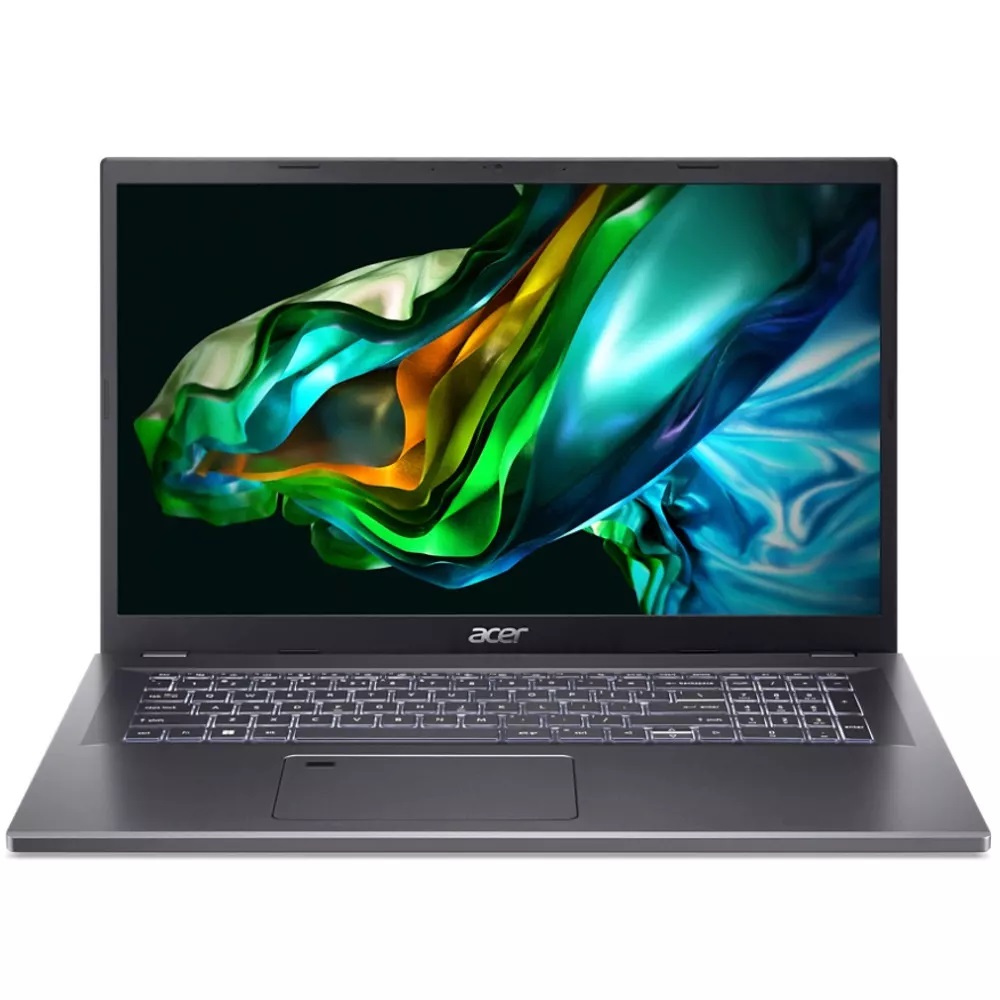 Лаптоп Acer Aspire 5 A517-58M-59TE - NX.KHMEX.006
