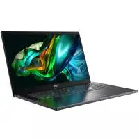Лаптоп Acer Aspire 5 A517-58M-59TE - NX.KHMEX.006