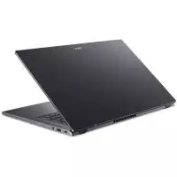 Лаптоп Acer Aspire 5 A517-58M-59TE - NX.KHMEX.006
