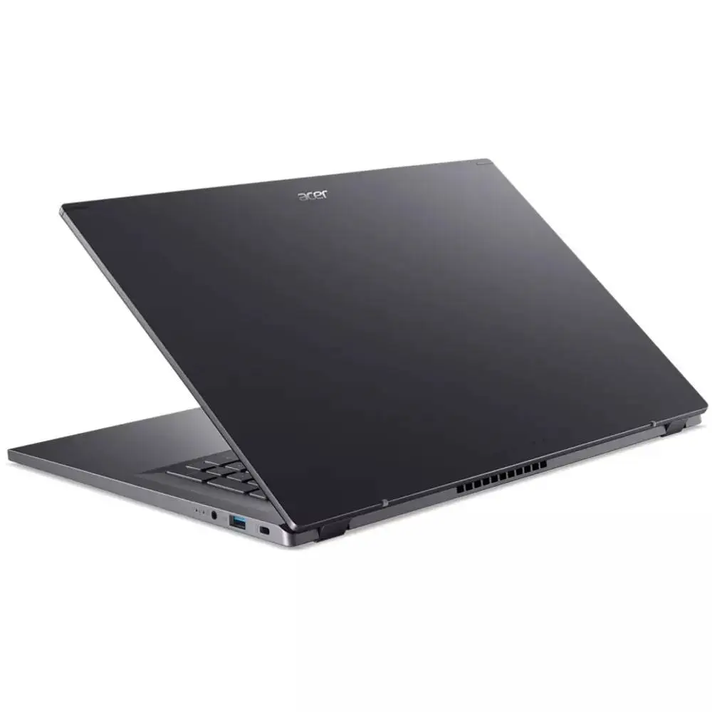 Лаптоп Acer Aspire 5 A517-58M-59TE - NX.KHMEX.006
