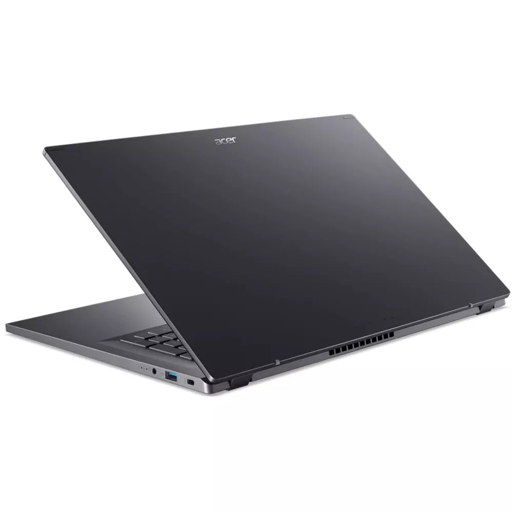 Лаптоп Acer Aspire 5 A517-58M-59TE - NX.KHMEX.006