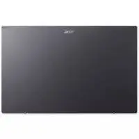 Лаптоп Acer Aspire 5 A517-58M-59TE - NX.KHMEX.006