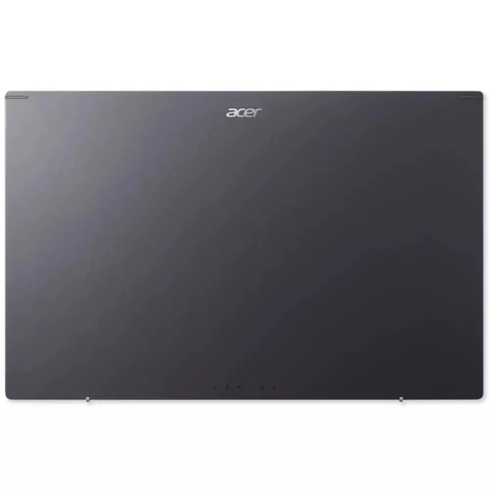 Лаптоп Acer Aspire 5 A517-58M-59TE - NX.KHMEX.006