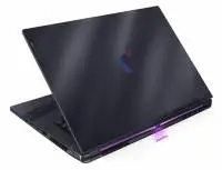 Лаптоп GIGABYTE AORUS 16X 9SG 2024 - 16X 9SG-43EEC54SH