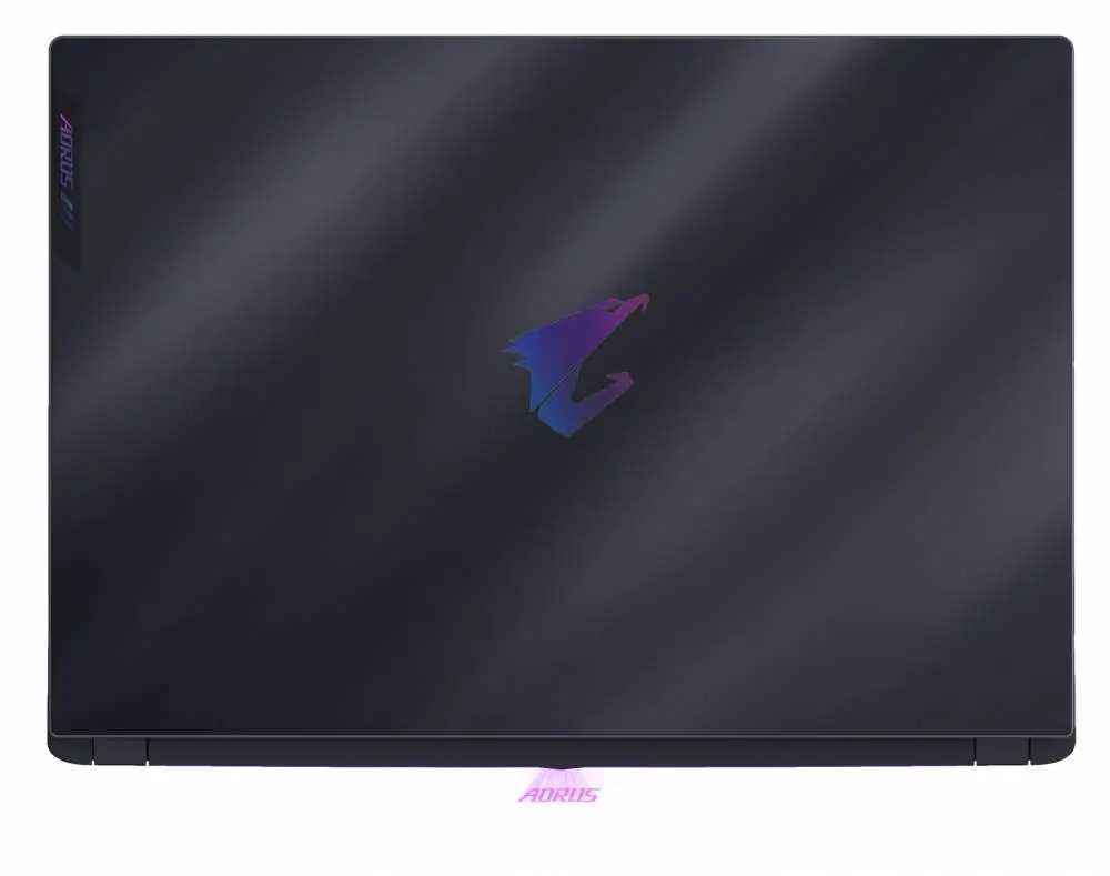 Лаптоп GIGABYTE AORUS 16X 9SG 2024 - 16X 9SG-43EEC54SH