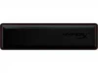 Поставка за китки HyperX Wrist Rest Compact
