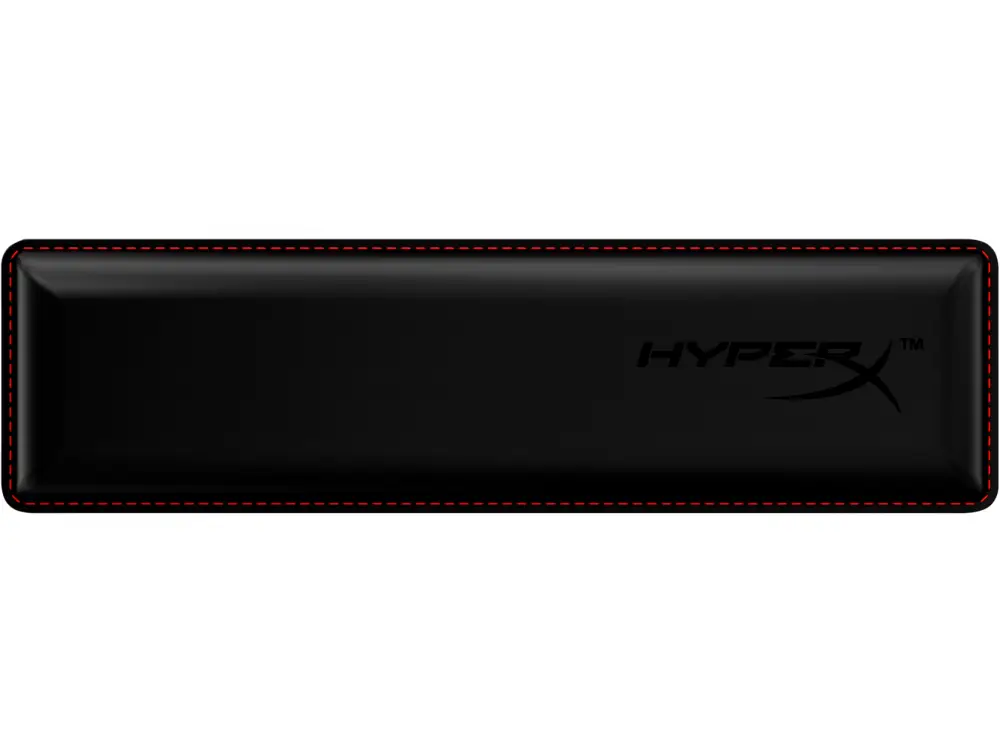 Поставка за китки HyperX Wrist Rest Compact