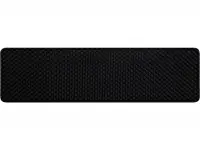 Поставка за китки HyperX Wrist Rest Compact