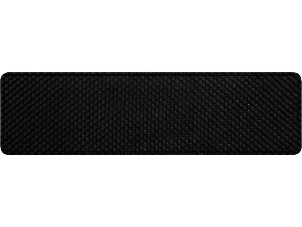Поставка за китки HyperX Wrist Rest Compact
