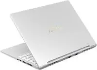 Лаптоп GIGABYTE AERO 14 OLED BMF - BMF-H2EEBB3SH