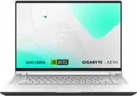 Лаптоп GIGABYTE AERO 16 OLED BSF - BSF-H3EE954SH