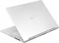 Лаптоп GIGABYTE AERO 16 OLED BSF - BSF-H3EE954SH