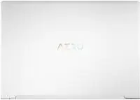 Лаптоп GIGABYTE AERO 16 OLED BSF - BSF-H3EE954SH